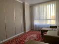2-комнатная квартира · 39 м² · 8/18 этаж, Е-36 2 за 260 000 ₸ в Астане, Нура р-н — фото 2