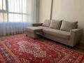 2-комнатная квартира · 39 м² · 8/18 этаж, Е-36 2 за 260 000 ₸ в Астане, Нура р-н — фото 3