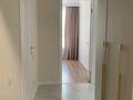 2-комнатная квартира · 39 м² · 8/18 этаж, Е-36 2 за 260 000 ₸ в Астане, Нура р-н — фото 4