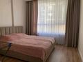 2-комнатная квартира · 39 м² · 8/18 этаж, Е-36 2 за 260 000 ₸ в Астане, Нура р-н — фото 5