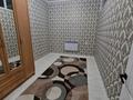 2-бөлмелі пәтер · 47.4 м² · 1/7 қабат, 29а мкр ЖК Амина — Сенім поликлиника, бағасы: 15 млн ₸ в Актау — фото 5