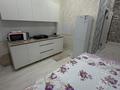 2-бөлмелі пәтер · 47.4 м² · 1/7 қабат, 29а мкр ЖК Амина — Сенім поликлиника, бағасы: 15 млн ₸ в Актау