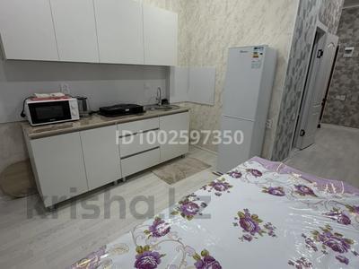 2-бөлмелі пәтер · 47.4 м² · 1/7 қабат, 29а мкр ЖК Амина — Сенім поликлиника, бағасы: 15 млн ₸ в Актау