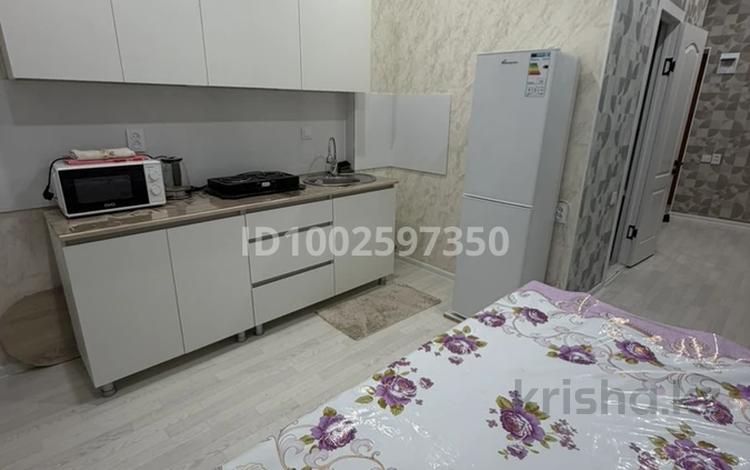 2-бөлмелі пәтер · 47.4 м² · 1/7 қабат, 29а мкр ЖК Амина — Сенім поликлиника, бағасы: 15 млн ₸ в Актау — фото 26