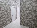 2-бөлмелі пәтер · 47.4 м² · 1/7 қабат, 29а мкр ЖК Амина — Сенім поликлиника, бағасы: 15 млн ₸ в Актау — фото 4