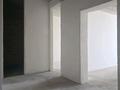 2-комнатная квартира · 60 м² · 7/12 этаж, Квартал 189 373 за 25.5 млн 〒 в Шымкенте, Каратауский р-н — фото 10