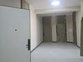 2-комнатная квартира · 60 м² · 7/12 этаж, Квартал 189 373 за 25.5 млн 〒 в Шымкенте, Каратауский р-н — фото 11