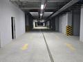 2-комнатная квартира · 60 м² · 7/12 этаж, Квартал 189 373 за 25.5 млн 〒 в Шымкенте, Каратауский р-н — фото 16