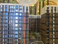 2-комнатная квартира · 60 м² · 7/12 этаж, Квартал 189 373 за 25.5 млн 〒 в Шымкенте, Каратауский р-н — фото 18