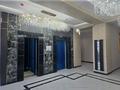 2-комнатная квартира · 60 м² · 7/12 этаж, Квартал 189 373 за 25.5 млн 〒 в Шымкенте, Каратауский р-н — фото 2