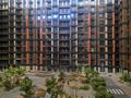2-комнатная квартира · 60 м² · 7/12 этаж, Квартал 189 373 за 25.5 млн 〒 в Шымкенте, Каратауский р-н — фото 20