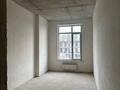 2-комнатная квартира · 60 м² · 7/12 этаж, Квартал 189 373 за 25.5 млн 〒 в Шымкенте, Каратауский р-н — фото 24