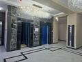 2-комнатная квартира · 60 м² · 7/12 этаж, Квартал 189 373 за 25.5 млн 〒 в Шымкенте, Каратауский р-н — фото 3