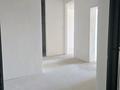 2-комнатная квартира · 60 м² · 7/12 этаж, Квартал 189 373 за 25.5 млн 〒 в Шымкенте, Каратауский р-н — фото 4