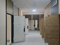 2-комнатная квартира · 60 м² · 7/12 этаж, Квартал 189 373 за 25.5 млн 〒 в Шымкенте, Каратауский р-н — фото 5