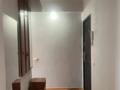 1-бөлмелі пәтер · 33 м² · 2/4 қабат, Қазақфильм ш/а., бағасы: 23.5 млн ₸ в Алматы, Бостандыкский р-н — фото 10