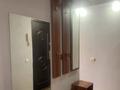 1-бөлмелі пәтер · 33 м² · 2/4 қабат, Қазақфильм ш/а., бағасы: 23.5 млн ₸ в Алматы, Бостандыкский р-н — фото 11