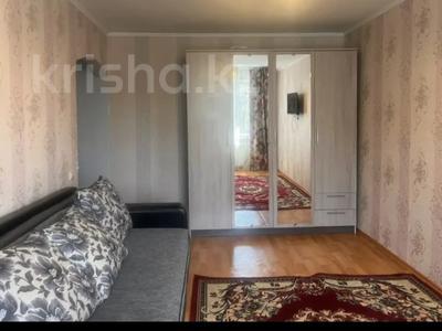 1-бөлмелі пәтер · 33 м² · 2/4 қабат, Қазақфильм ш/а., бағасы: 23.5 млн ₸ в Алматы, Бостандыкский р-н