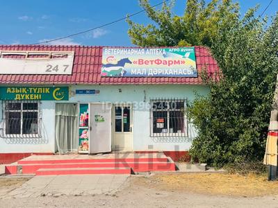 Магазины и бутики · 85 м² за 15.5 млн ₸ в Асе