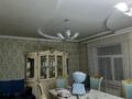 Отдельный дом · 8 комнат · 190 м² · 8 сот., мкр Самал-1, улица МУХАМЕДЖАН ТЫНЫШБАЕВА 7 — Рыскулова за 55 млн ₸ в Шымкенте, Абайский р-н