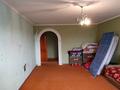 Отдельный дом · 8 комнат · 190 м² · 8 сот., мкр Самал-1, улица МУХАМЕДЖАН ТЫНЫШБАЕВА 7 — Рыскулова за 55 млн ₸ в Шымкенте, Абайский р-н — фото 6