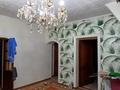 Отдельный дом · 8 комнат · 190 м² · 8 сот., мкр Самал-1, улица МУХАМЕДЖАН ТЫНЫШБАЕВА 7 — Рыскулова за 55 млн ₸ в Шымкенте, Абайский р-н — фото 3