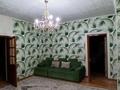Отдельный дом · 8 комнат · 190 м² · 8 сот., мкр Самал-1, улица МУХАМЕДЖАН ТЫНЫШБАЕВА 7 — Рыскулова за 55 млн ₸ в Шымкенте, Абайский р-н — фото 4