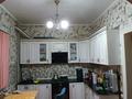 Отдельный дом · 8 комнат · 190 м² · 8 сот., мкр Самал-1, улица МУХАМЕДЖАН ТЫНЫШБАЕВА 7 — Рыскулова за 55 млн ₸ в Шымкенте, Абайский р-н — фото 7