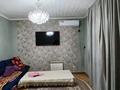 Отдельный дом · 8 комнат · 190 м² · 8 сот., мкр Самал-1, улица МУХАМЕДЖАН ТЫНЫШБАЕВА 7 — Рыскулова за 55 млн ₸ в Шымкенте, Абайский р-н — фото 8