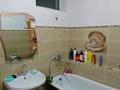 Отдельный дом · 8 комнат · 190 м² · 8 сот., мкр Самал-1, улица МУХАМЕДЖАН ТЫНЫШБАЕВА 7 — Рыскулова за 55 млн ₸ в Шымкенте, Абайский р-н — фото 10