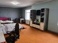 Отдельный дом · 8 комнат · 190 м² · 8 сот., мкр Самал-1, улица МУХАМЕДЖАН ТЫНЫШБАЕВА 7 — Рыскулова за 55 млн ₸ в Шымкенте, Абайский р-н — фото 5
