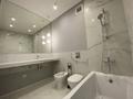 2-комнатная квартира · 57 м² · 8/20 этаж, проспект Аль-Фараби 9блок5Г за 115 млн ₸ в Алматы, Бостандыкский р-н — фото 11
