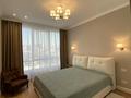 2-комнатная квартира · 57 м² · 8/20 этаж, проспект Аль-Фараби 9блок5Г за 115 млн ₸ в Алматы, Бостандыкский р-н — фото 13