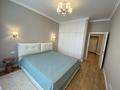 2-комнатная квартира · 57 м² · 8/20 этаж, проспект Аль-Фараби 9блок5Г за 115 млн ₸ в Алматы, Бостандыкский р-н — фото 14
