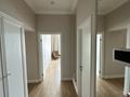 2-комнатная квартира · 57 м² · 8/20 этаж, проспект Аль-Фараби 9блок5Г за 115 млн ₸ в Алматы, Бостандыкский р-н — фото 19