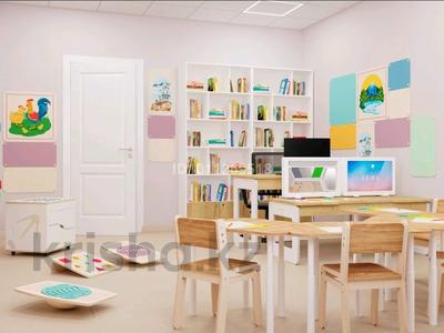 Образование, кабинеты и рабочие места, студии · 50 м² за 150 000 ₸ в Астане, Нура р-н