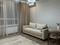 2-комнатная квартира · 55 м² · 12/12 этаж, Улы Дала 27/1 — Новая квартира после ремонта за 43.5 млн ₸ в Астане, Нура р-н