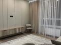 2-бөлмелі пәтер · 55 м² · 12/12 қабат, Улы Дала 27/1 — Новая квартира после ремонта, бағасы: 43.5 млн ₸ в Астане, Нура р-н — фото 10