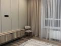 2-бөлмелі пәтер · 55 м² · 12/12 қабат, Улы Дала 27/1 — Новая квартира после ремонта, бағасы: 43.5 млн ₸ в Астане, Нура р-н — фото 12
