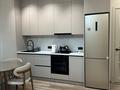 2-бөлмелі пәтер · 55 м² · 12/12 қабат, Улы Дала 27/1 — Новая квартира после ремонта, бағасы: 43.5 млн ₸ в Астане, Нура р-н — фото 13