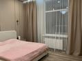 2-бөлмелі пәтер · 55 м² · 12/12 қабат, Улы Дала 27/1 — Новая квартира после ремонта, бағасы: 43.5 млн ₸ в Астане, Нура р-н — фото 14