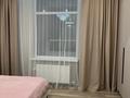 2-бөлмелі пәтер · 55 м² · 12/12 қабат, Улы Дала 27/1 — Новая квартира после ремонта, бағасы: 43.5 млн ₸ в Астане, Нура р-н — фото 16