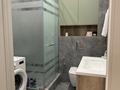 2-бөлмелі пәтер · 55 м² · 12/12 қабат, Улы Дала 27/1 — Новая квартира после ремонта, бағасы: 43.5 млн ₸ в Астане, Нура р-н — фото 20