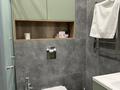 2-бөлмелі пәтер · 55 м² · 12/12 қабат, Улы Дала 27/1 — Новая квартира после ремонта, бағасы: 43.5 млн ₸ в Астане, Нура р-н — фото 22