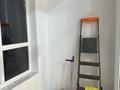 2-бөлмелі пәтер · 55 м² · 12/12 қабат, Улы Дала 27/1 — Новая квартира после ремонта, бағасы: 43.5 млн ₸ в Астане, Нура р-н — фото 24