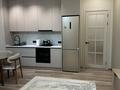 2-бөлмелі пәтер · 55 м² · 12/12 қабат, Улы Дала 27/1 — Новая квартира после ремонта, бағасы: 43.5 млн ₸ в Астане, Нура р-н — фото 6
