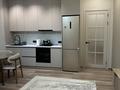 2-бөлмелі пәтер · 55 м² · 12/12 қабат, Улы Дала 27/1 — Новая квартира после ремонта, бағасы: 43.5 млн ₸ в Астане, Нура р-н — фото 7