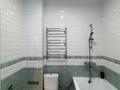 3-бөлмелі пәтер · 101.8 м² · 4/5 қабат, Алтын орда ш/а., ​Батыс 2 микрорайон 5д, бағасы: 53 млн ₸ в Актобе, мкр. Алтын орда — фото 26