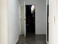 3-бөлмелі пәтер · 101.8 м² · 4/5 қабат, Алтын орда ш/а., ​Батыс 2 микрорайон 5д, бағасы: 53 млн ₸ в Актобе, мкр. Алтын орда — фото 4