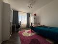 3-бөлмелі пәтер · 101.8 м² · 4/5 қабат, Алтын орда ш/а., ​Батыс 2 микрорайон 5д, бағасы: 53 млн ₸ в Актобе, мкр. Алтын орда — фото 7